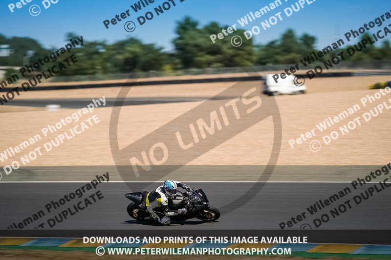 Le Mans;event digital images;france;motorbikes;no limits;peter wileman photography;trackday;trackday digital images